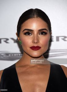 model-olivia-culpo-arrives-at-nbcuniversals-73rd-annual-golden-globes-picture-id504622160.jpg