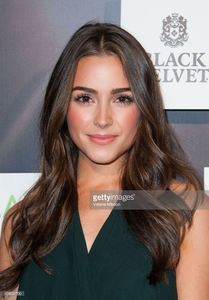 model-olivia-culpo-arrives-at-the-colaboratorcom-launch-party-at-milk-picture-id458550700.jpg