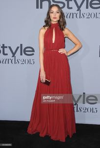 model-olivia-culpo-arrives-at-the-instyle-awards-at-getty-center-on-picture-id494406258.jpg