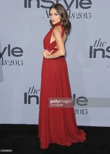 model-olivia-culpo-arrives-at-the-instyle-awards-at-getty-center-on-picture-id494406264.jpg