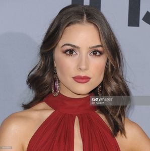 model-olivia-culpo-arrives-at-the-instyle-awards-at-getty-center-on-picture-id494408512.jpg