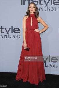 model-olivia-culpo-arrives-at-the-instyle-awards-at-getty-center-on-picture-id494408524.jpg
