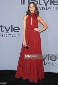 model-olivia-culpo-arrives-at-the-instyle-awards-at-getty-center-on-picture-id494408558.jpg