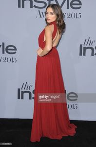 model-olivia-culpo-arrives-at-the-instyle-awards-at-getty-center-on-picture-id494408562.jpg