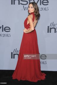 model-olivia-culpo-arrives-at-the-instyle-awards-at-getty-center-on-picture-id494408580.jpg