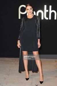 model-olivia-culpo-arrives-at-the-panthere-de-cartier-party-in-at-picture-id679500534.jpg