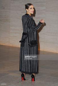 model-olivia-culpo-arrives-at-the-panthere-de-cartier-party-in-at-picture-id679520220.jpg