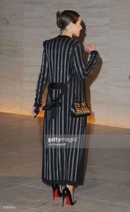 model-olivia-culpo-arrives-at-the-panthere-de-cartier-party-in-at-picture-id679520462.jpg