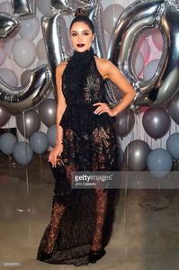 model-olivia-culpo-attending-jimmy-choos-20th-anniversary-party-at-27-picture-id600969554.jpg