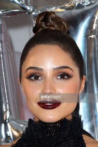model-olivia-culpo-attending-jimmy-choos-20th-anniversary-party-at-27-picture-id600969680.jpg