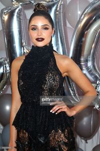 model-olivia-culpo-attending-jimmy-choos-20th-anniversary-party-at-27-picture-id600969812.jpg