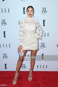 model-olivia-culpo-attends-e-elle-img-kickoff-nyfw-the-shows-with-an-picture-id600048312.jpg
