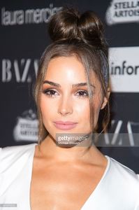model-olivia-culpo-attends-harpers-bazaar-celebrates-icons-by-carine-picture-id601879532.jpg