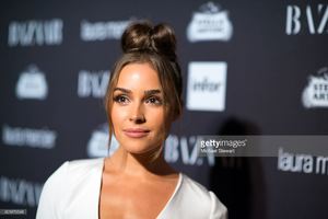 model-olivia-culpo-attends-harpers-bazaar-celebrates-icons-by-carine-picture-id601879548.jpg