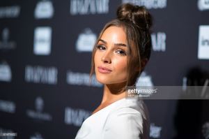 model-olivia-culpo-attends-harpers-bazaar-celebrates-icons-by-carine-picture-id601879652.jpg