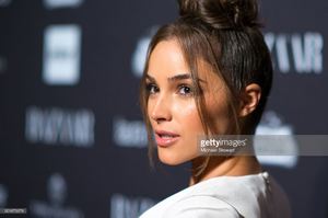 model-olivia-culpo-attends-harpers-bazaar-celebrates-icons-by-carine-picture-id601879678.jpg