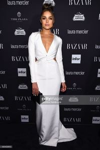 model-olivia-culpo-attends-harpers-bazaars-celebration-of-icons-by-picture-id602402816.jpg