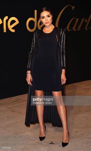 model-olivia-culpo-attends-panthere-de-cartier-party-in-at-milk-on-picture-id679549302.jpg