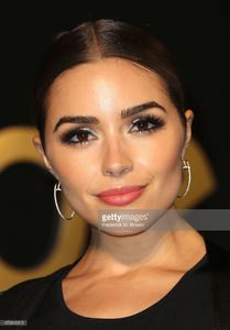 model-olivia-culpo-attends-panthere-de-cartier-party-in-at-milk-on-picture-id679549312.jpg