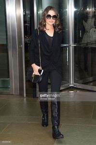 model-olivia-culpo-attends-the-2015-simply-stylist-fashion-and-beauty-picture-id494261916.jpg