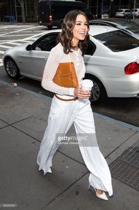 model-olivia-culpo-attends-the-2015-simply-stylist-fashion-and-beauty-picture-id494261924.jpg