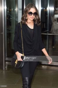 model-olivia-culpo-attends-the-2015-simply-stylist-fashion-and-beauty-picture-id494261966.jpg