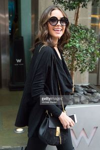 model-olivia-culpo-attends-the-2015-simply-stylist-fashion-and-beauty-picture-id494261974.jpg