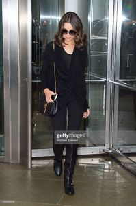 model-olivia-culpo-attends-the-2015-simply-stylist-fashion-and-beauty-picture-id494262046.jpg