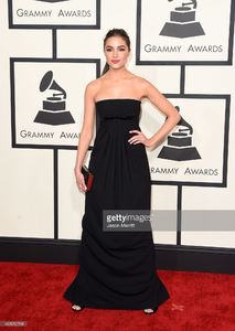 model-olivia-culpo-attends-the-57th-annual-grammy-awards-at-the-on-picture-id463012708.jpg