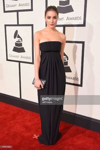 model-olivia-culpo-attends-the-57th-annual-grammy-awards-at-the-on-picture-id463013284.jpg