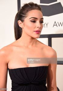 model-olivia-culpo-attends-the-57th-annual-grammy-awards-at-the-on-picture-id463017370.jpg