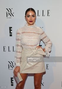 model-olivia-culpo-attends-the-e-new-york-fashion-week-kick-off-at-picture-id600111926.jpg