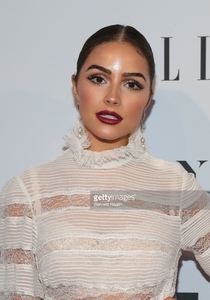 model-olivia-culpo-attends-the-e-new-york-fashion-week-kick-off-at-picture-id600111972.jpg