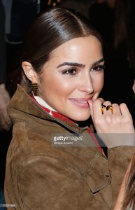 model-olivia-culpo-attends-the-maiyet-fashion-show-during-fall-2016-picture-id510541846.jpg