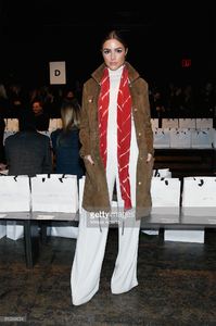 model-olivia-culpo-attends-the-maiyet-fashion-show-during-fall-2016-picture-id510542074.jpg