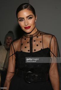 model-olivia-culpo-attends-the-noon-by-noor-fashion-show-during-new-picture-id634438082.jpg