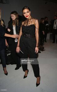 model-olivia-culpo-attends-the-noon-by-noor-fashion-show-during-new-picture-id634438602.jpg
