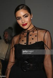 model-olivia-culpo-attends-the-noon-by-noor-fashion-show-during-new-picture-id634438614.jpg