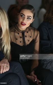 model-olivia-culpo-attends-the-noon-by-noor-fashion-show-during-new-picture-id634438812.jpg
