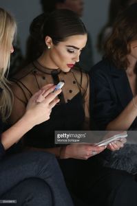 model-olivia-culpo-attends-the-noon-by-noor-fashion-show-during-new-picture-id634438816.jpg