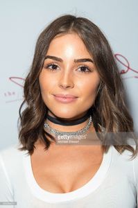 model-olivia-culpo-attends-the-stanton-social-101-anniversary-party-picture-id609383662.jpg