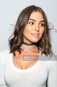 model-olivia-culpo-attends-the-stanton-social-101-anniversary-party-picture-id609383802.jpg