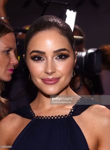model-olivia-culpo-attends-the-zac-posen-fashion-show-during-new-york-picture-id603543988.jpg