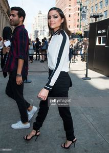 model-olivia-culpo-is-seen-arriving-at-public-school-fashion-show-picture-id488162534.jpg