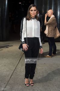 model-olivia-culpo-is-seen-in-the-garment-district-on-september-13-picture-id488140490.jpg