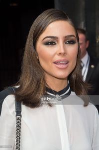 model-olivia-culpo-is-seen-in-the-garment-district-on-september-13-picture-id488141154.jpg