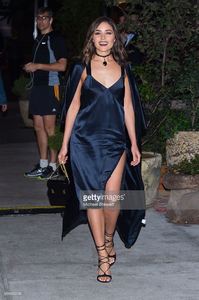 model-olivia-culpo-seen-wearing-a-david-yurman-mason-dress-and-jacket-picture-id604665226.jpg
