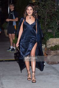 model-olivia-culpo-seen-wearing-a-david-yurman-mason-dress-and-jacket-picture-id604665296.jpg