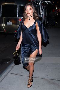 model-olivia-culpo-seen-wearing-a-david-yurman-mason-dress-and-jacket-picture-id604665634.jpg