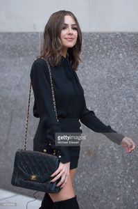 model-olivia-cuplo-seen-in-the-flatiron-district-on-september-11-2015-picture-id487850866.jpg